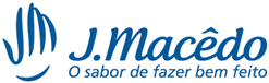 Logo Imagem